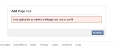 error fb.webp error fb.webp