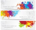 banners.webp
