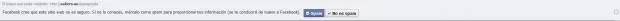 3fc87b6024.webp 3fc87b6024.webp
