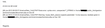 respuesta hosting.webp