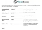 Sin título.webp