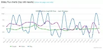 serps.webp