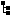 category-16.webp category-16.webp