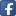 social_facebook_box_blue.webp