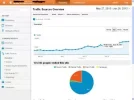 analyticsa.webp
