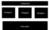 teme.webp