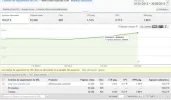 Adsense.webp