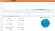 analitics.webp