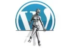 images.webp