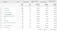 origenes_winphone.webp origenes_winphone.webp