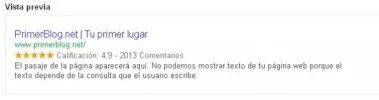 Google Structured Data Testing Tool.webp