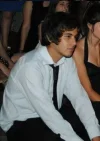 chris.webp