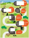 easelly_visual (2).webp