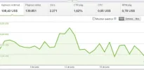 adsense.webp adsense.webp