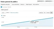 analacty1.webp analacty1.webp