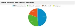 analacty2.webp analacty2.webp