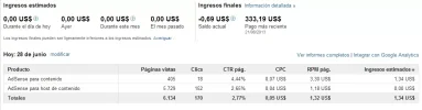 adsense.webp
