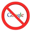 google-prohibido.webp