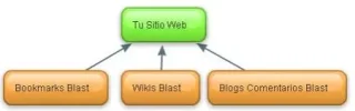 Sin título.webp