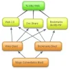 seo 2.webp