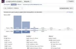paises likes.webp paises likes.webp
