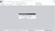 descarga de archivo.webp