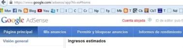 cuenta alojada adsense.webp cuenta alojada adsense.webp