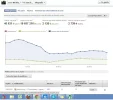 stats.webp
