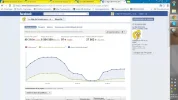 50k.webp 50k.webp