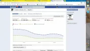 150k.webp