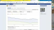 300k.webp