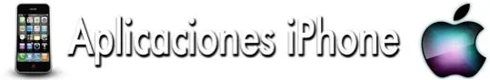 app.webp