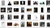 10.webp
