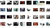 6.webp