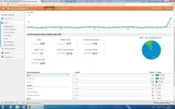 analityc.webp
