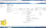 adsense.webp adsense.webp