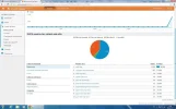 trafico.webp