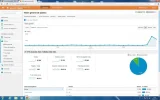 analityc nuevo.webp
