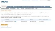 Sin título.webp Sin título.webp