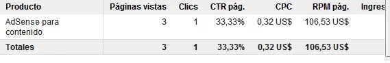 adsense.webp