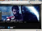 eros 2.webp eros 2.webp