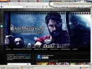 eros 1.webp eros 1.webp