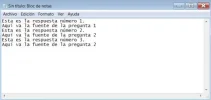 NapoBot-formato-archivo.webp