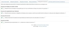 Captura.webp