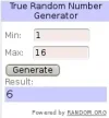 Ganador_zps994eedfb.webp