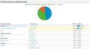 analytics.webp