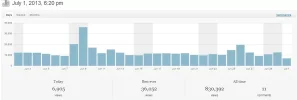 jetpack.webp