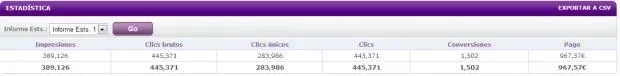 ganancias 1-06 hasta 30-06 adjal.webp