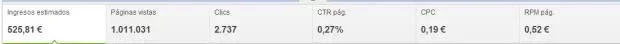 Sin título.webp Sin título.webp