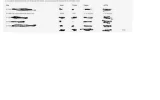 ganancias adbooth del 1-06 al 30-06.webp